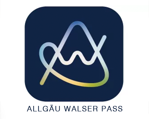 awpass.de